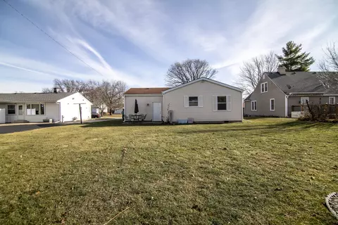 418 S Second St, Peotone, IL 60468 photo 13