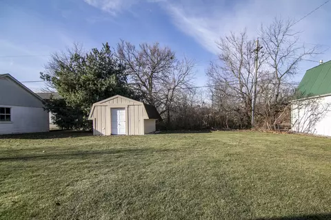 418 S Second St, Peotone, IL 60468 photo 12