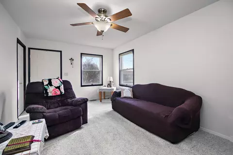 418 S Second St, Peotone, IL 60468 photo 2