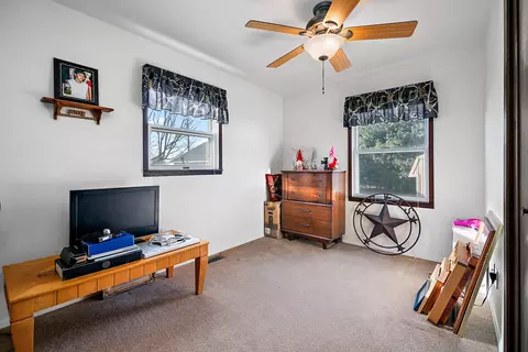 418 S Second St, Peotone, IL 60468 photo 6
