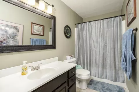 314 Fieldcrest Ct, Normal, IL 61761 photo 17