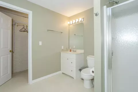 314 Fieldcrest Ct, Normal, IL 61761 photo 26