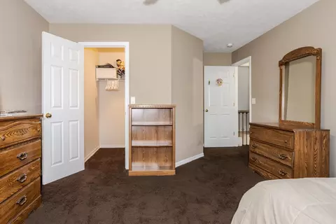 314 Fieldcrest Ct, Normal, IL 61761 photo 19