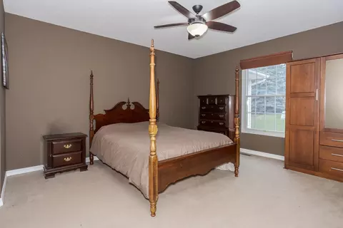 314 Fieldcrest Ct, Normal, IL 61761 photo 11