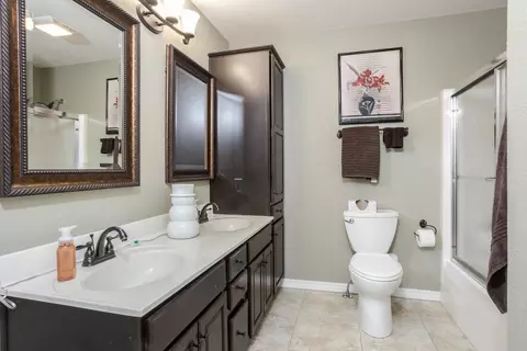 314 Fieldcrest Ct, Normal, IL 61761 photo 13