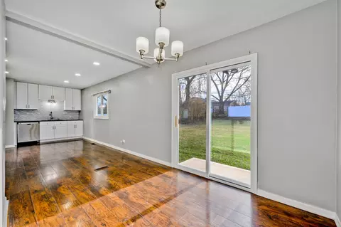 Other - 555 Jamison Ln, Hoffman Estates, IL 60169 photo 1 of 2