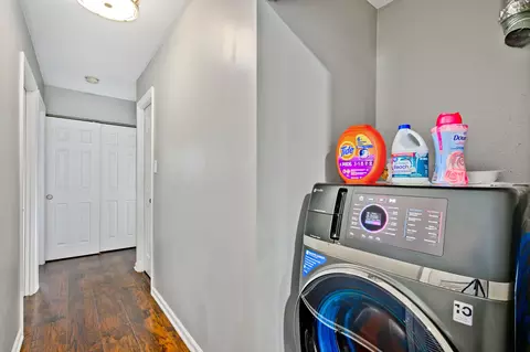 Other - 555 Jamison Ln, Hoffman Estates, IL 60169 photo 2 of 2