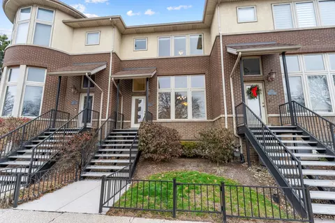 7705 York St, Forest Park, IL 60130