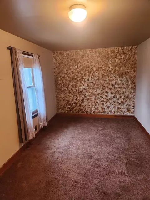 Other - 17801 Bock Rd, Lansing, IL 60438 photo 6 of 6