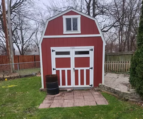 Other - 17801 Bock Rd, Lansing, IL 60438 photo 2 of 6