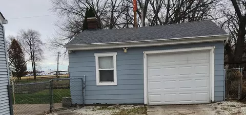 Other - 17801 Bock Rd, Lansing, IL 60438 photo 1 of 6