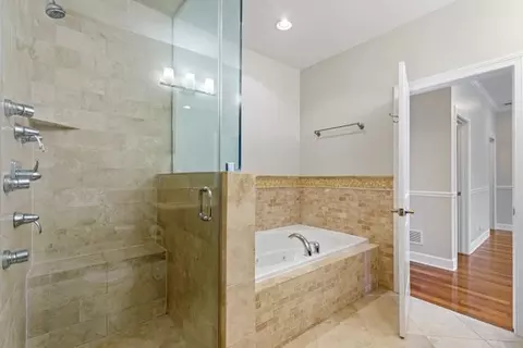 1019 W Monroe St #4E, Chicago, IL 60607 photo 19