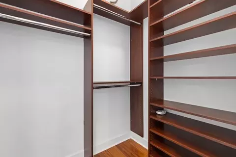 1019 W Monroe St #4E, Chicago, IL 60607 photo 21