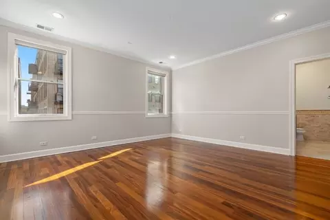 1019 W Monroe St #4E, Chicago, IL 60607 photo 16