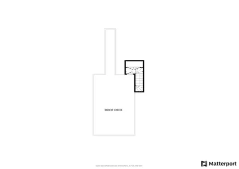1019 W Monroe St #4E, Chicago, IL 60607 photo 37