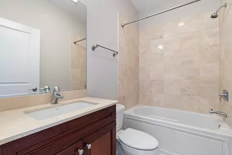 1019 W Monroe St #4E, Chicago, IL 60607 photo 24