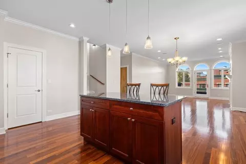 1019 W Monroe St #4E, Chicago, IL 60607 photo 12