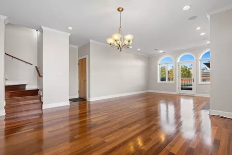 1019 W Monroe St #4E, Chicago, IL 60607 photo 8