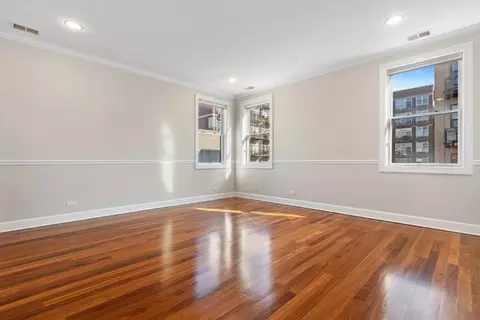 1019 W Monroe St #4E, Chicago, IL 60607 photo 15