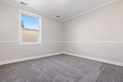 1019 W Monroe St #4E, Chicago, IL 60607 photo 22