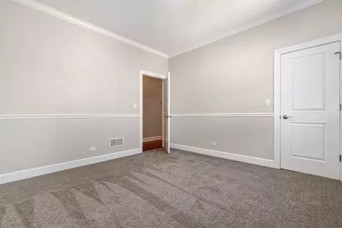 1019 W Monroe St #4E, Chicago, IL 60607 photo 23