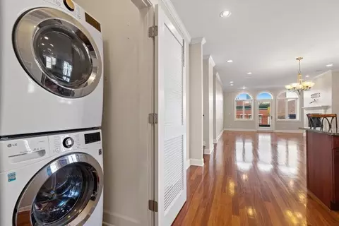 1019 W Monroe St #4E, Chicago, IL 60607 photo 25