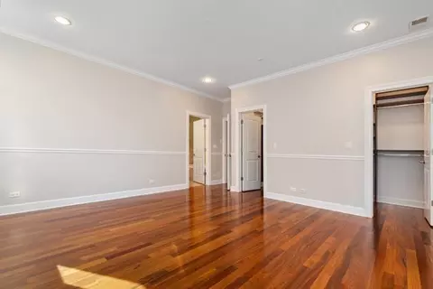 1019 W Monroe St #4E, Chicago, IL 60607 photo 17