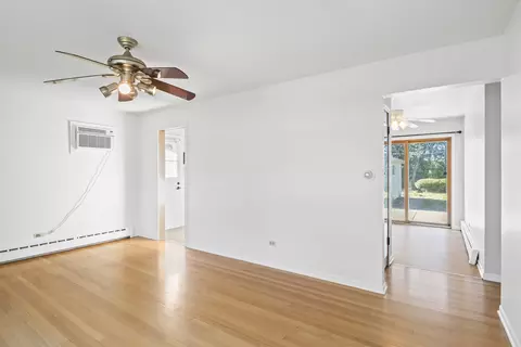 309 E Parallel St, Palatine, IL 60067 photo 7