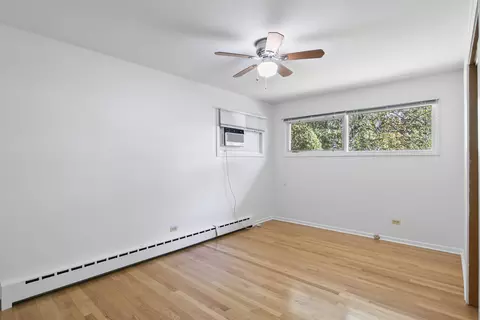 309 E Parallel St, Palatine, IL 60067 photo 18