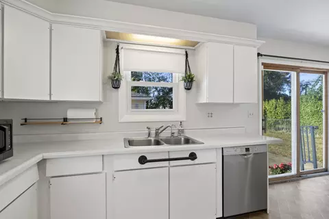 309 E Parallel St, Palatine, IL 60067 photo 10