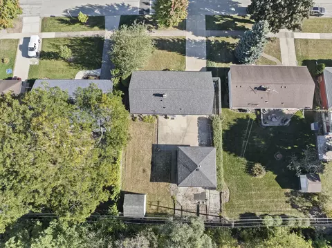 309 E Parallel St, Palatine, IL 60067 photo 35