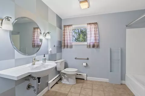 309 E Parallel St, Palatine, IL 60067 photo 15
