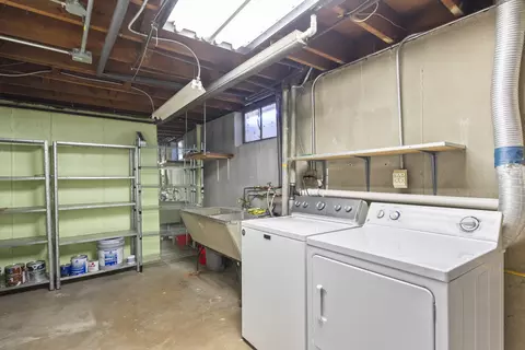 309 E Parallel St, Palatine, IL 60067 photo 30