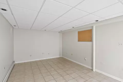 309 E Parallel St, Palatine, IL 60067 photo 24