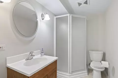 309 E Parallel St, Palatine, IL 60067 photo 29