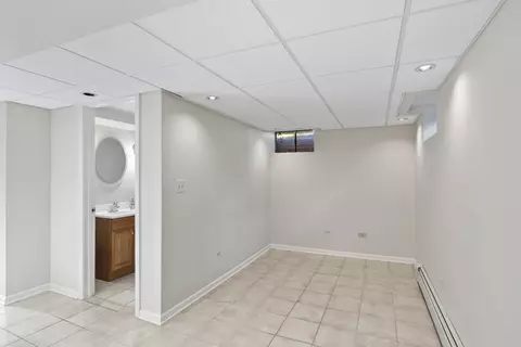 309 E Parallel St, Palatine, IL 60067 photo 28