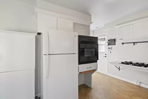 309 E Parallel St, Palatine, IL 60067 photo 9