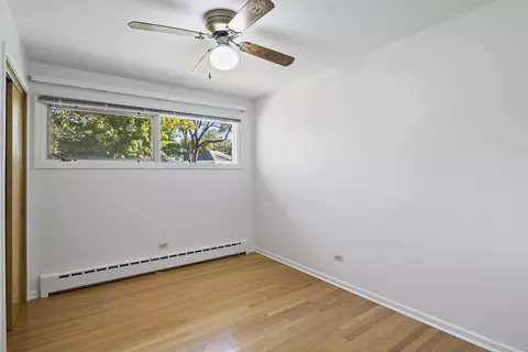309 E Parallel St, Palatine, IL 60067 photo 13