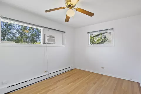309 E Parallel St, Palatine, IL 60067 photo 20