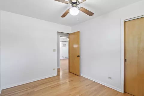 309 E Parallel St, Palatine, IL 60067 photo 14