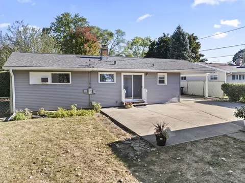 309 E Parallel St, Palatine, IL 60067 photo 31