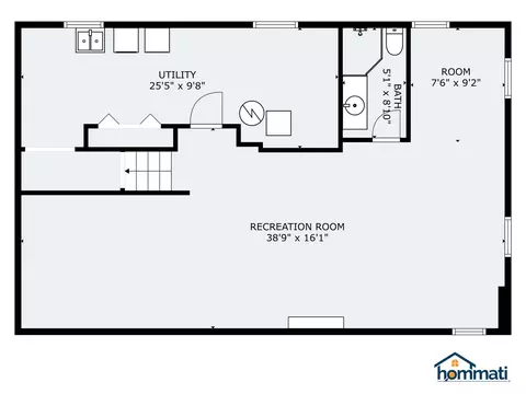 309 E Parallel St, Palatine, IL 60067 photo 36