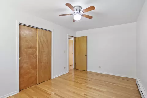 309 E Parallel St, Palatine, IL 60067 photo 19