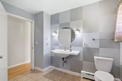 309 E Parallel St, Palatine, IL 60067 photo 17