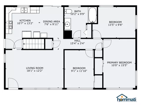 309 E Parallel St, Palatine, IL 60067 photo 37