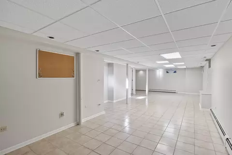 309 E Parallel St, Palatine, IL 60067 photo 25