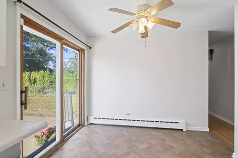 309 E Parallel St, Palatine, IL 60067 photo 11
