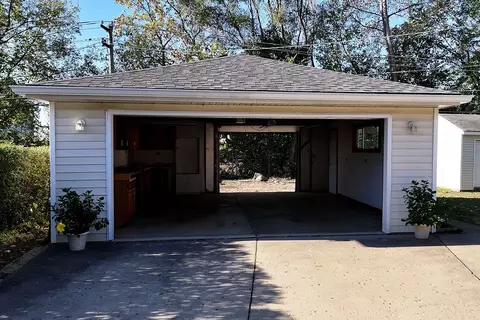 309 E Parallel St, Palatine, IL 60067 photo 33