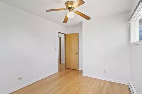 309 E Parallel St, Palatine, IL 60067 photo 21