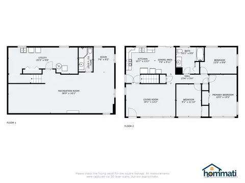 309 E Parallel St, Palatine, IL 60067 photo 38